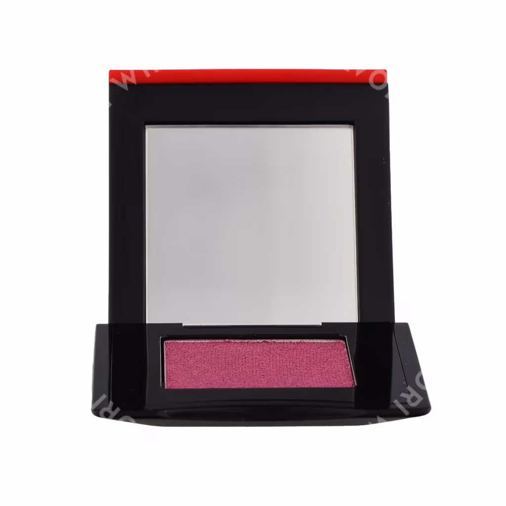 Shiseido Shiseido Pop Powdergel Eye Shadow — #12 Hara-Hara Purple