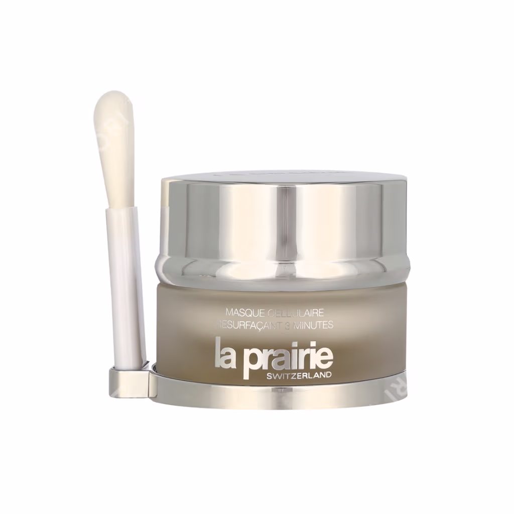 La Prairie La Prairie Cellular 3 Minute Peel