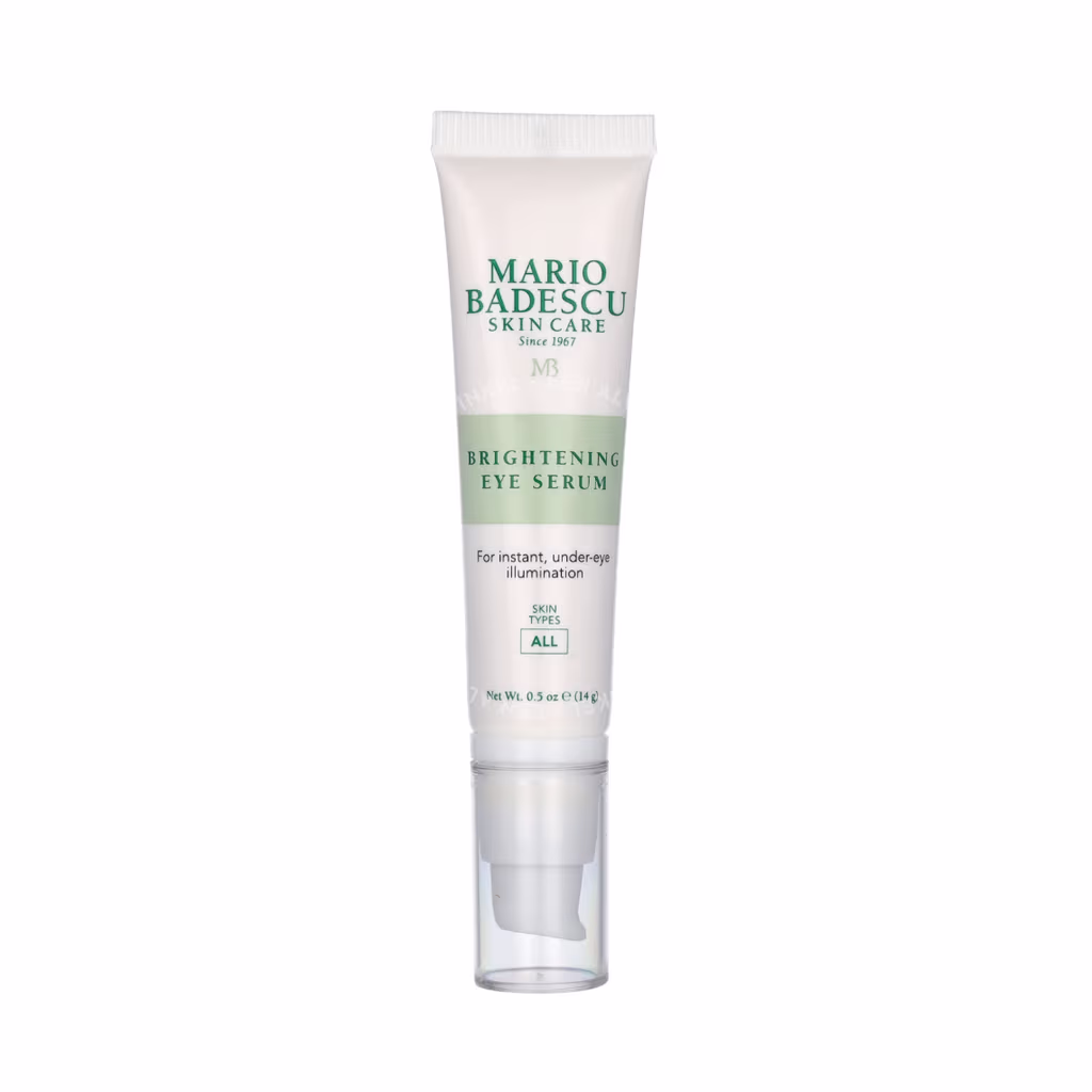 Mario Badescu Mario Badescu Brightening Eye Serum