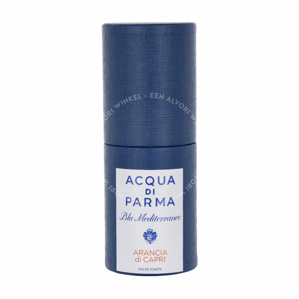 Acqua Di Parma Acqua Di Parma Arancia Di Capri Edt Spray — foto 2