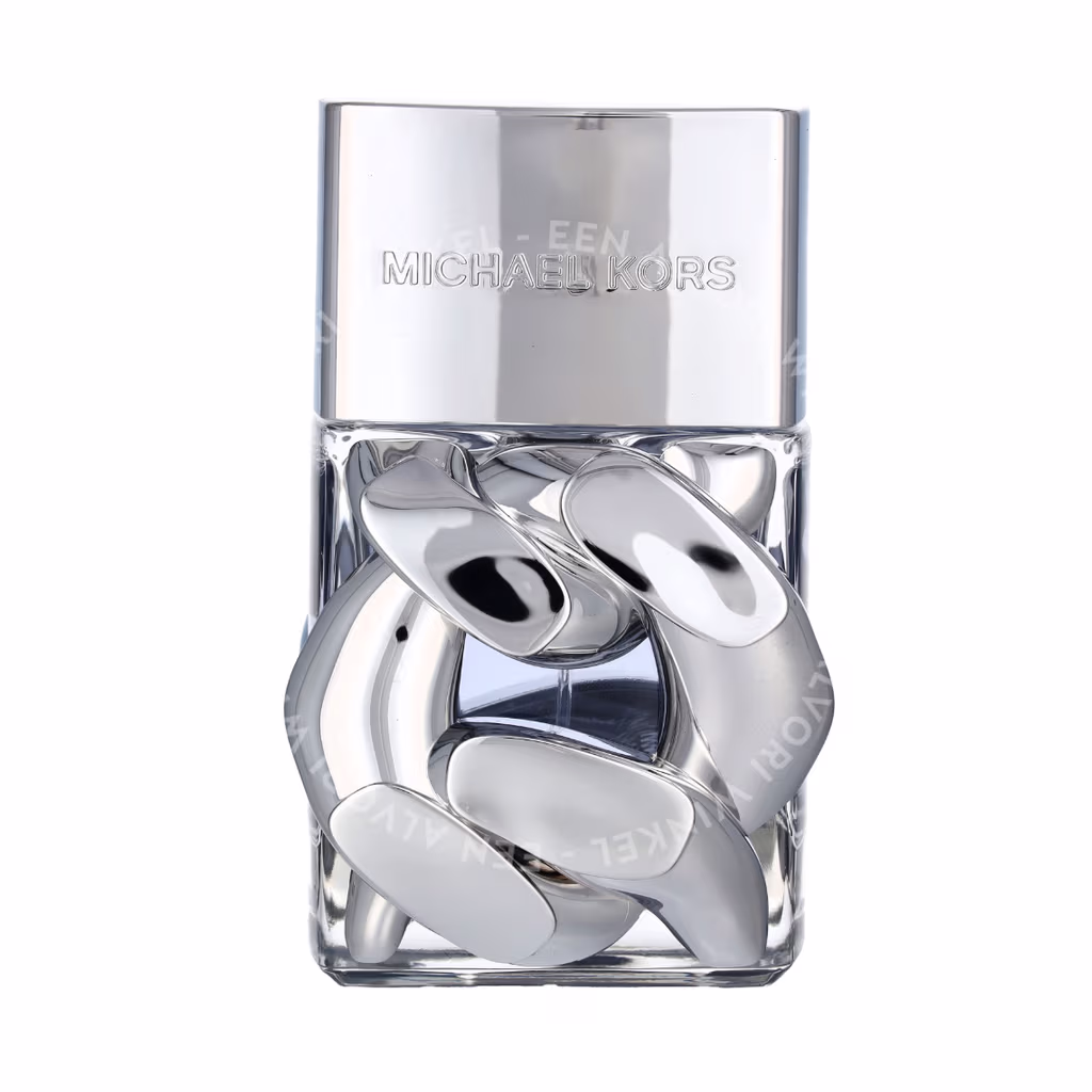 Michael Kors Michael Kors Pour Homme Edp Spray
