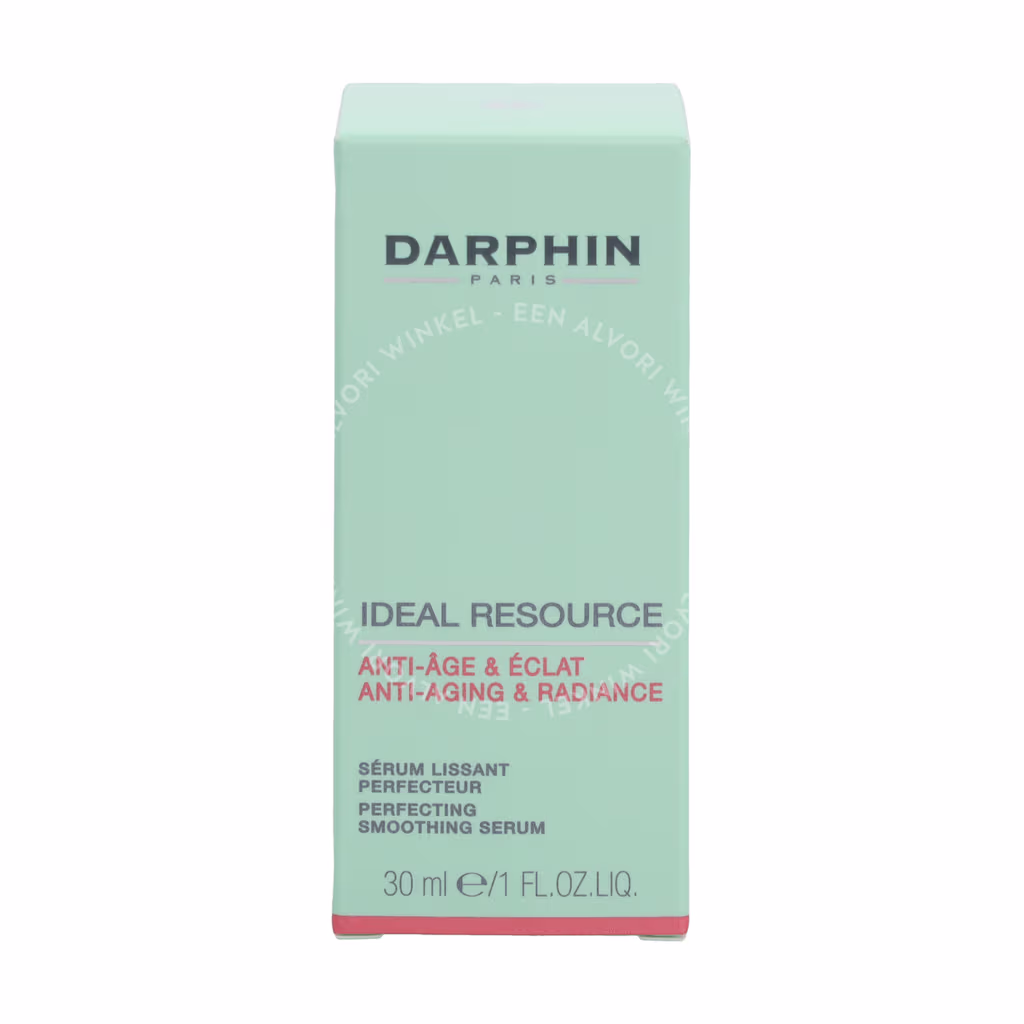 Darphin Darphin Ideal Resource Anti-Aging Radiance Serum — foto 2