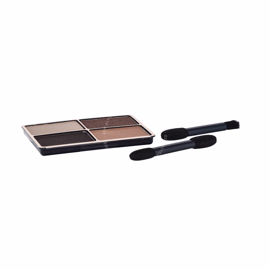 Estee Lauder E.Lauder Pure Color Luxe Eyeshadow - Refill