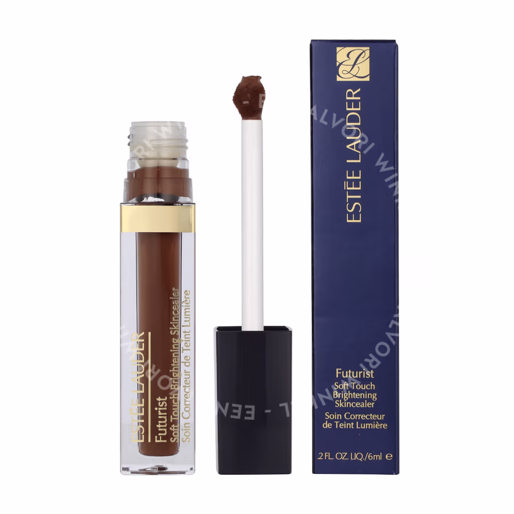 Estee Lauder E.Lauder Futurist Soft Touch Brightening Skincealer — 7N — foto 3