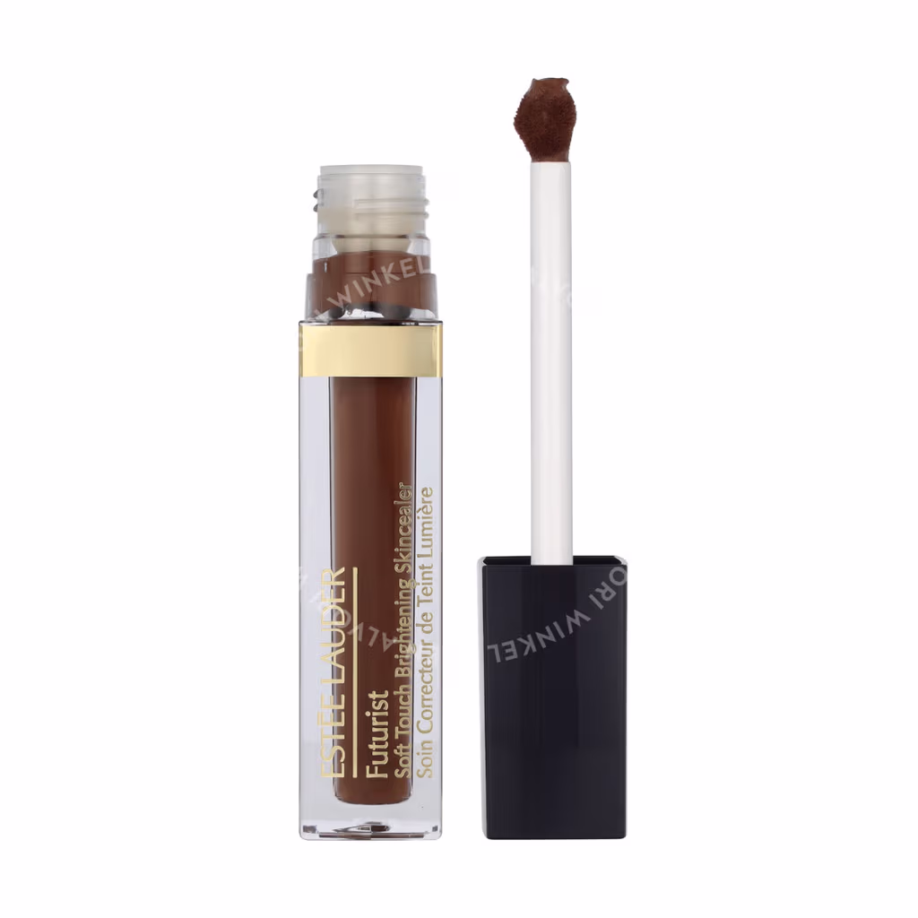 Estee Lauder E.Lauder Futurist Soft Touch Brightening Skincealer — 7N