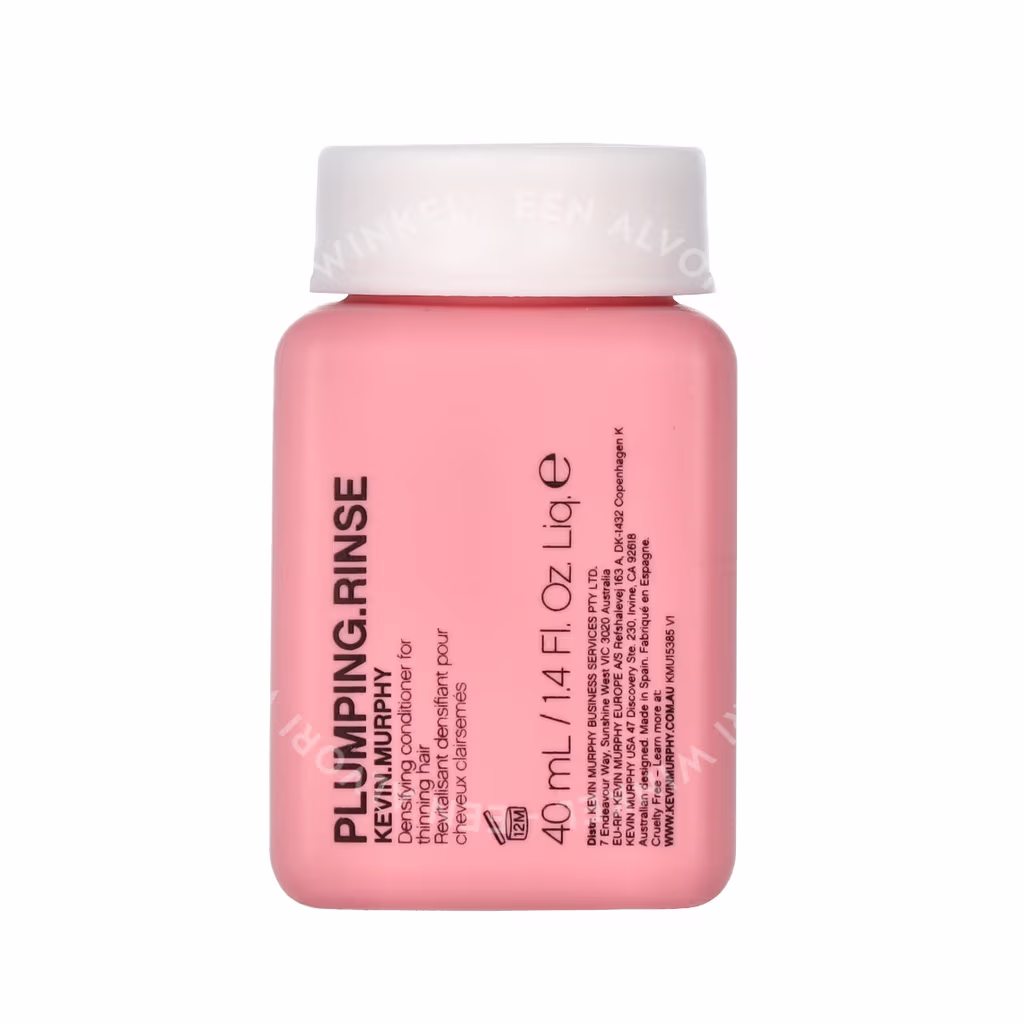 Kevin Murphy Kevin Murphy Plumping Rinse Densifying Conditioner — foto 2