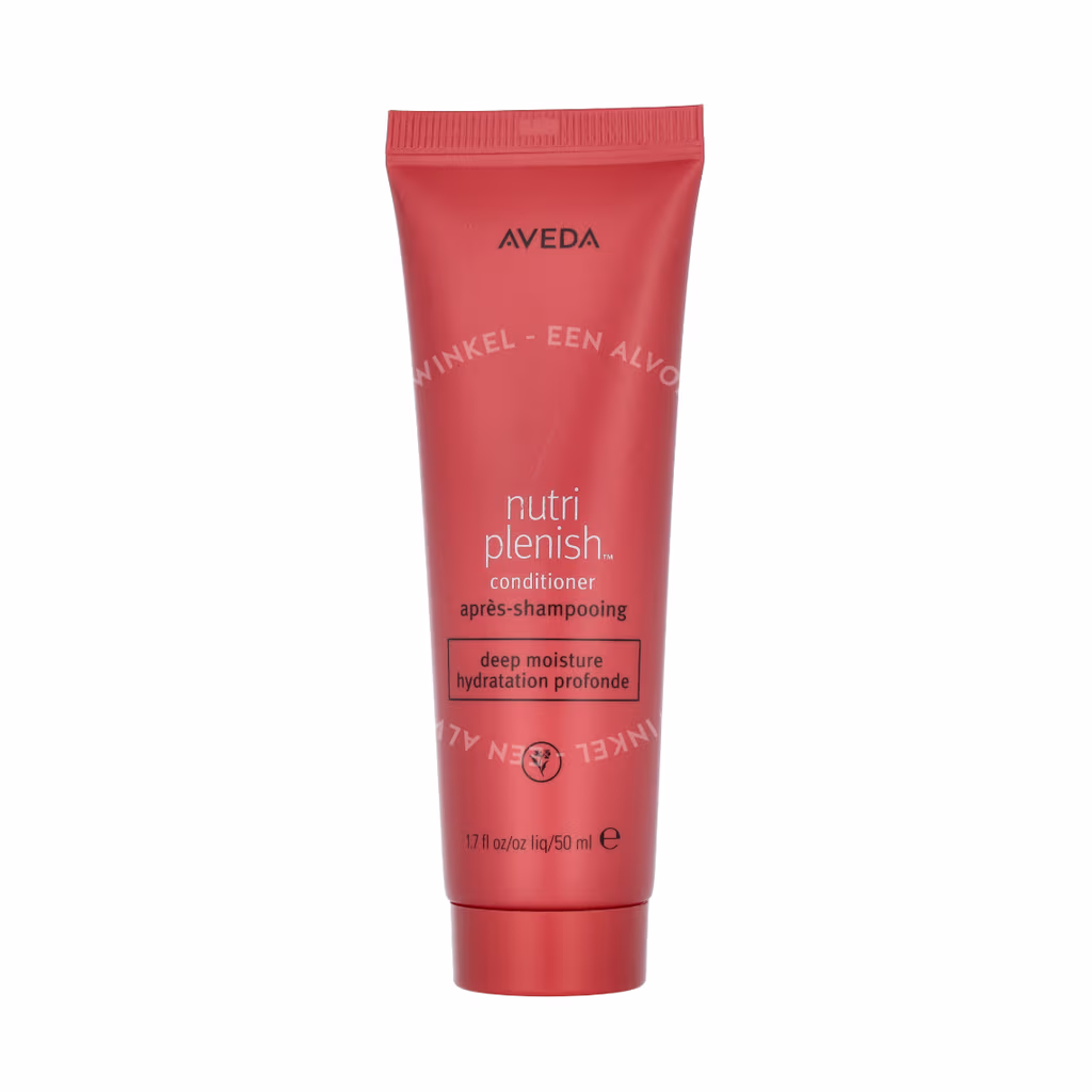 Aveda Aveda NutriPlenish DEEP Moisture Conditioner