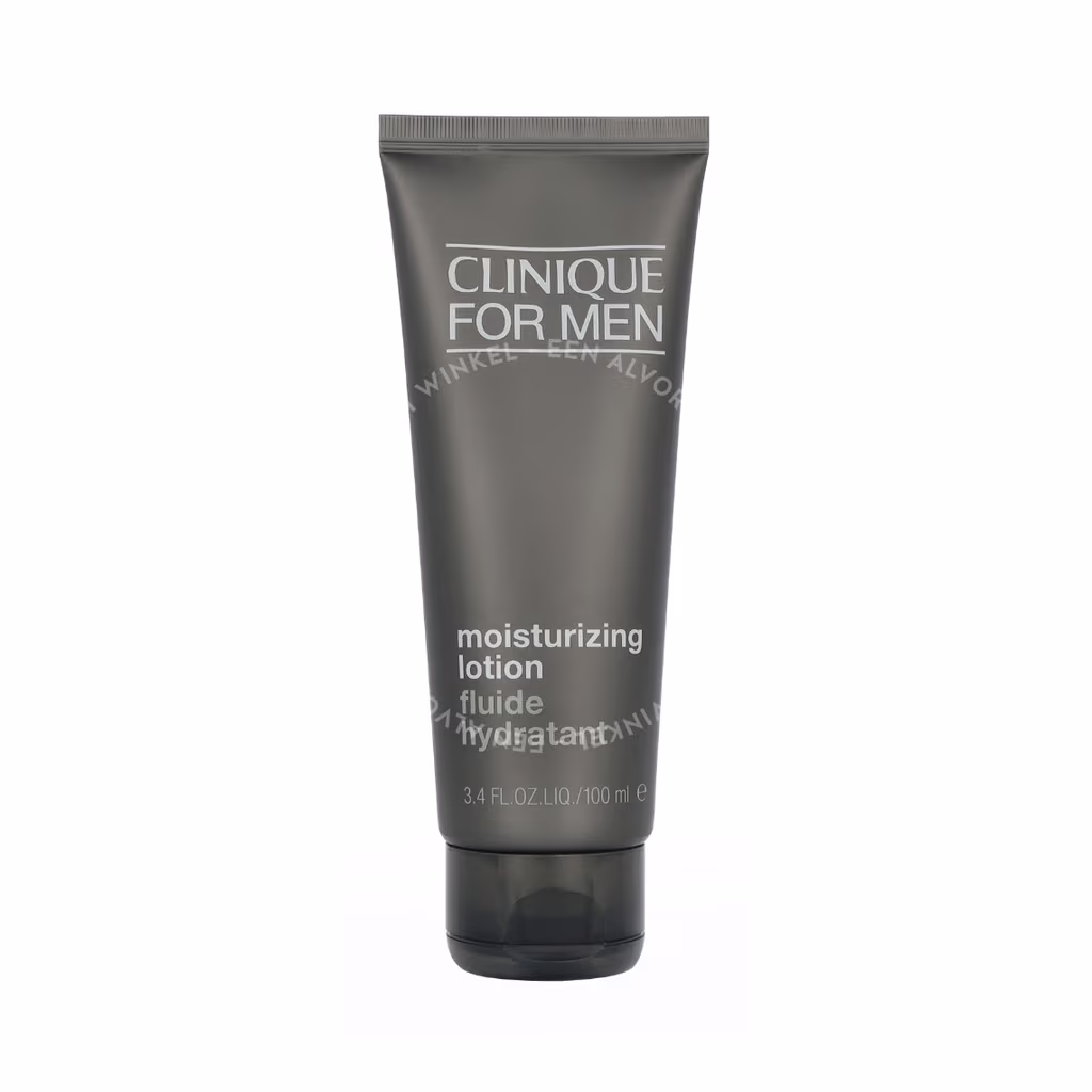 Clinique Clinique For Men Moisturizing Lotion — foto 2
