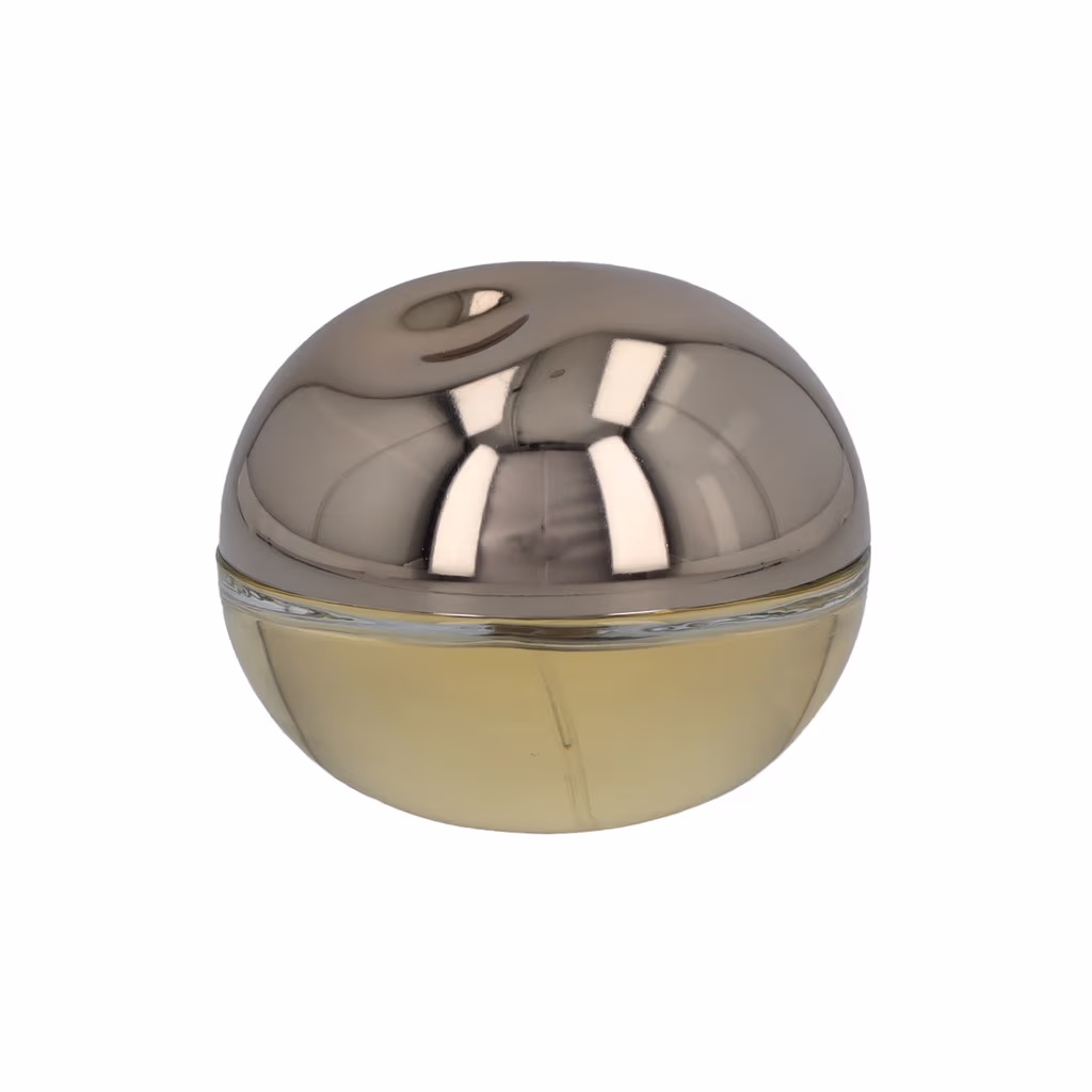Donna Karan New York DKNY Golden Delicious Edp Spray