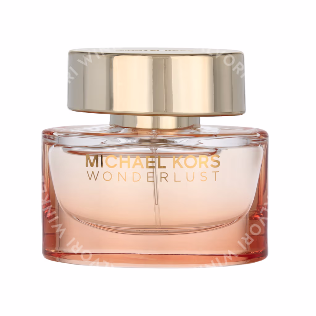 Michael Kors Michael Kors Wonderlust Edp Spray