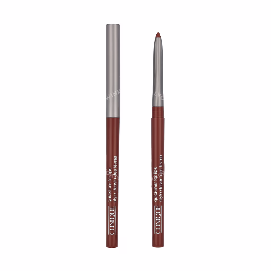 Clinique Clinique Quickliner For Lips — #18 Neutrally