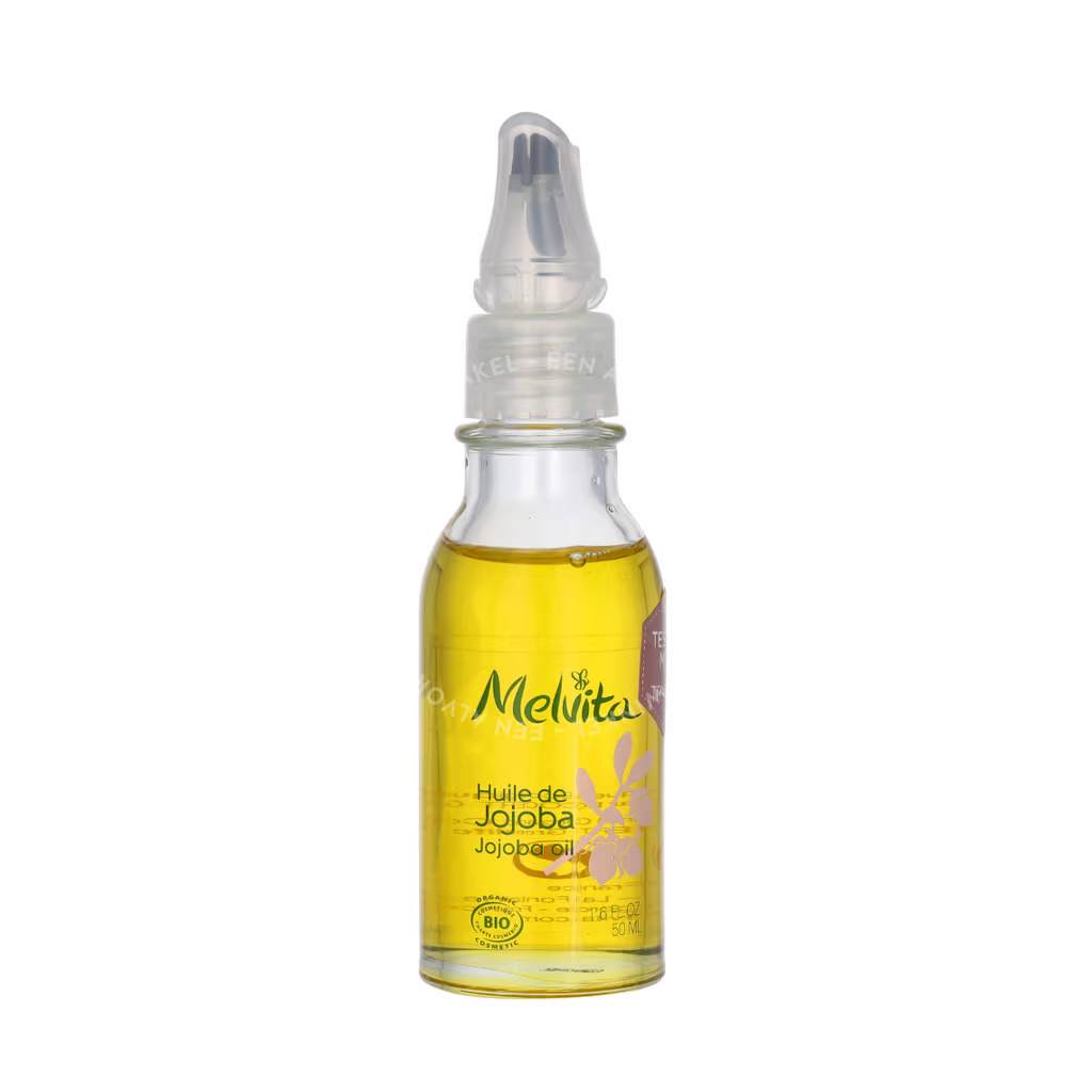 Melvita Melvita Jojoba Oil