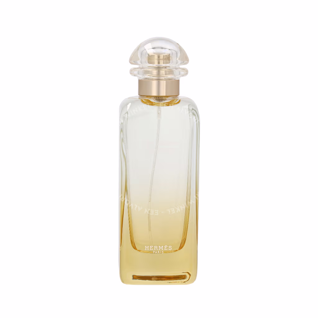 Hermes Hermes Un Jardin A Cythere Edt Spray