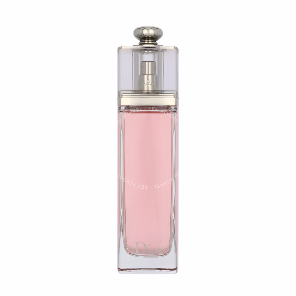 Christian Dior Dior Addict Eau Fraiche Edt Spray