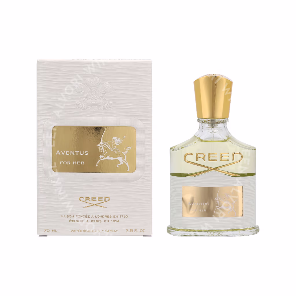 Creed Creed Aventus For Her Edp Spray — foto 3