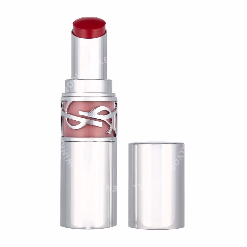 Yves Saint Laurent YSL Loveshine Lipstick — #208