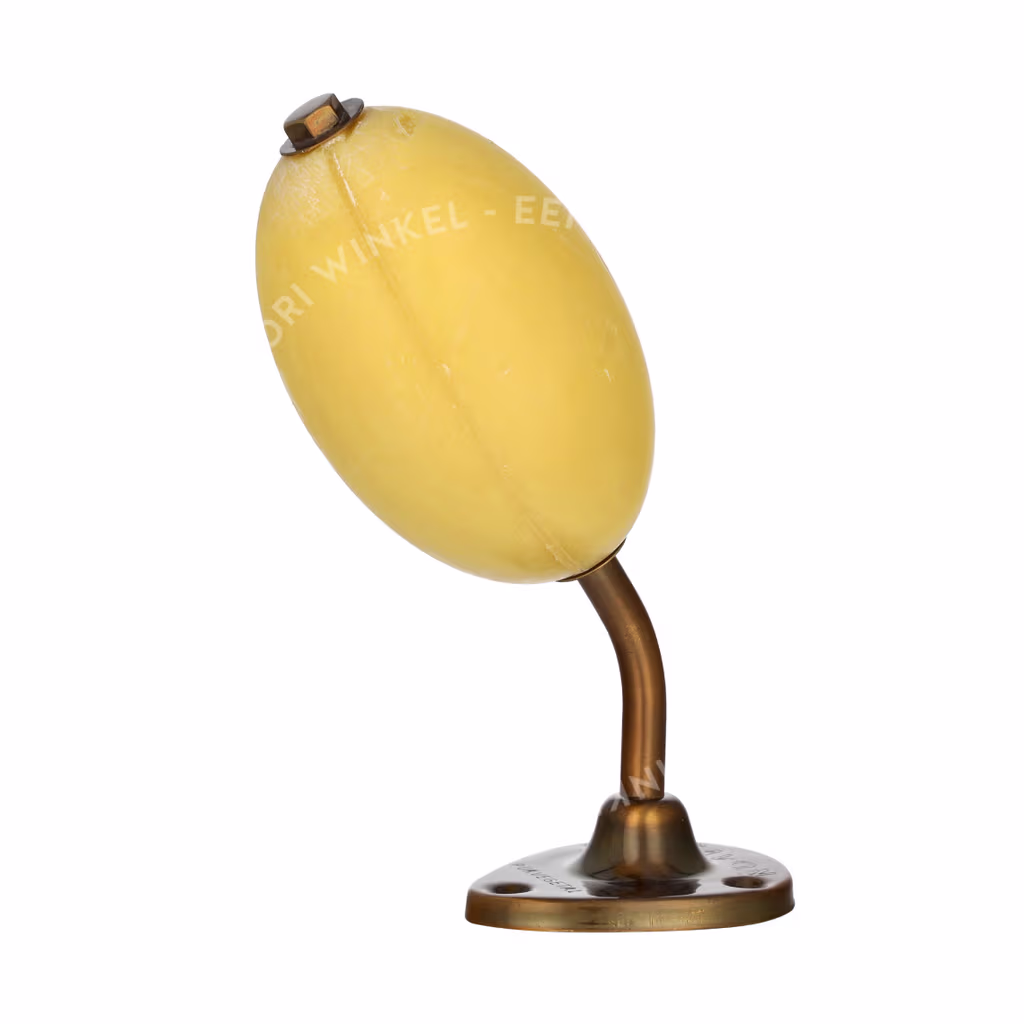 La Savonnerie De Nyons La Savonnerie De Nyons Rotating Soap With Brass Stand