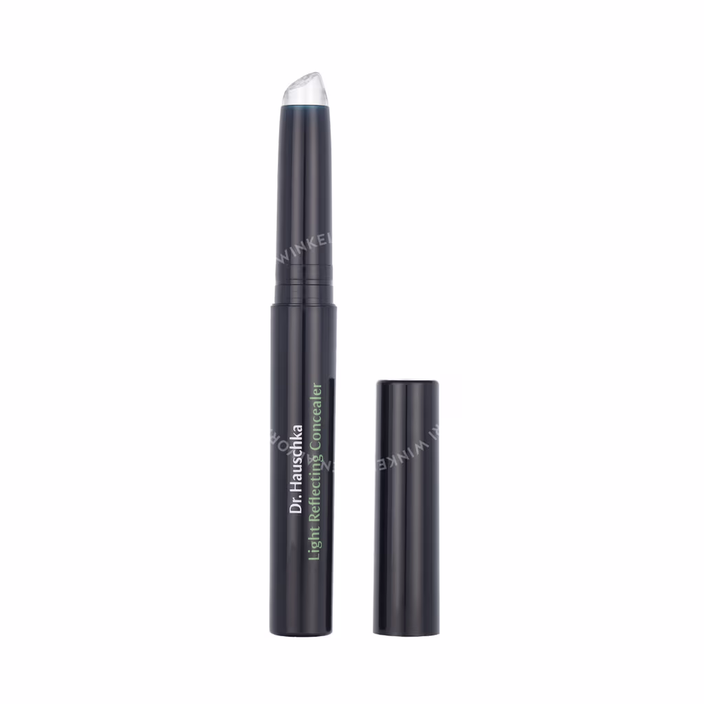Dr. Hauschka Dr. Hauschka Light Reflecting Concealer