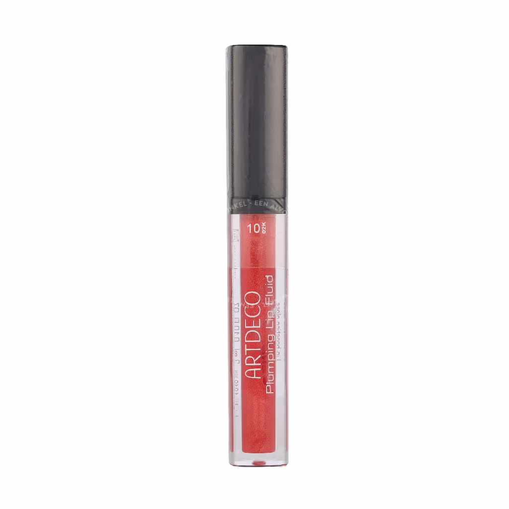 Artdeco Artdeco Plumping Lip Fluid — #10 Rosy Sunshine