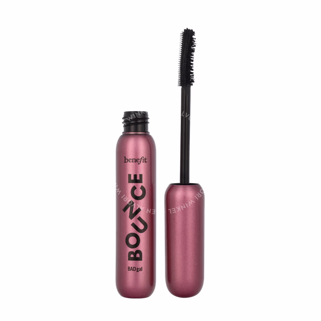 Benefit Benefit Badgal Bounce Mascara