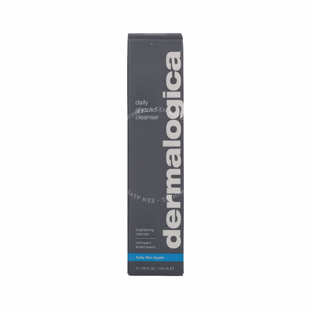Dermalogica Dermalogica Daily Glycolic Cleanser — foto 2