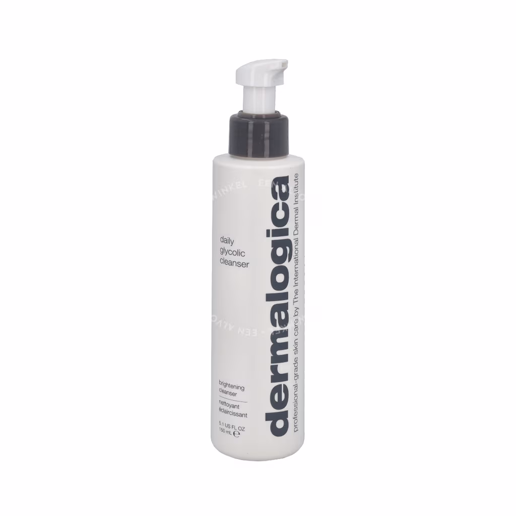 Dermalogica Dermalogica Daily Glycolic Cleanser