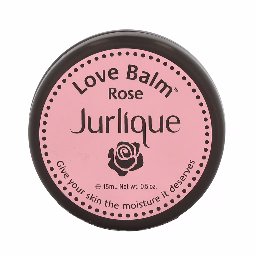 Jurlique Jurlique Rose Love Balm — foto 2