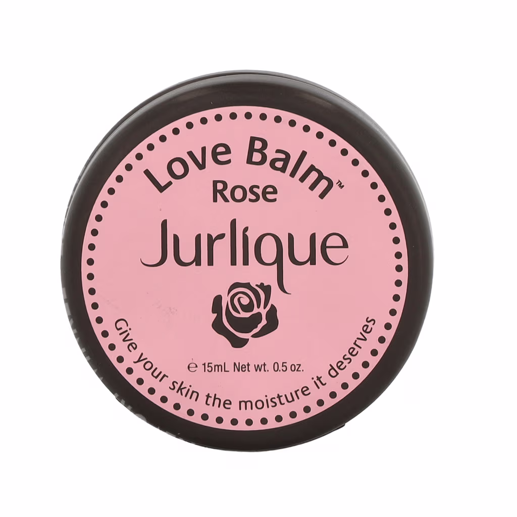 Jurlique Jurlique Rose Love Balm