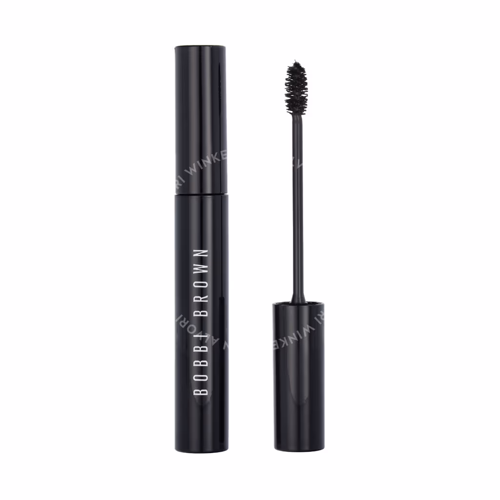 Bobbi Brown Bobbi Brown Natural Brow Shaper Mascara