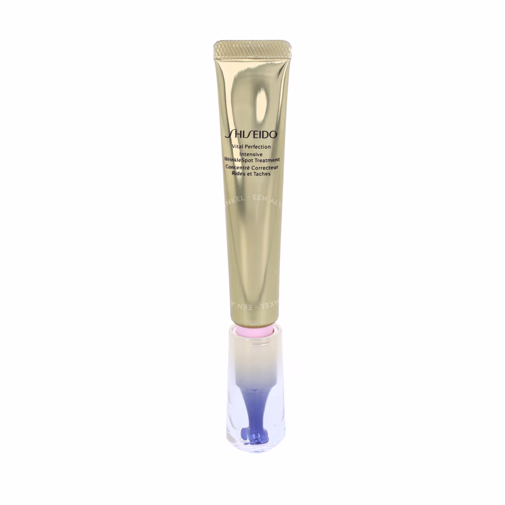 Shiseido Shiseido Vital Perfection Intensive Wrinklespot Treatment
