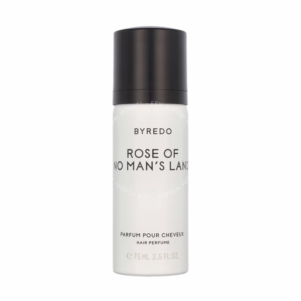 Byredo Byredo Rose Of No Mans Land Hair Perfume — foto 2