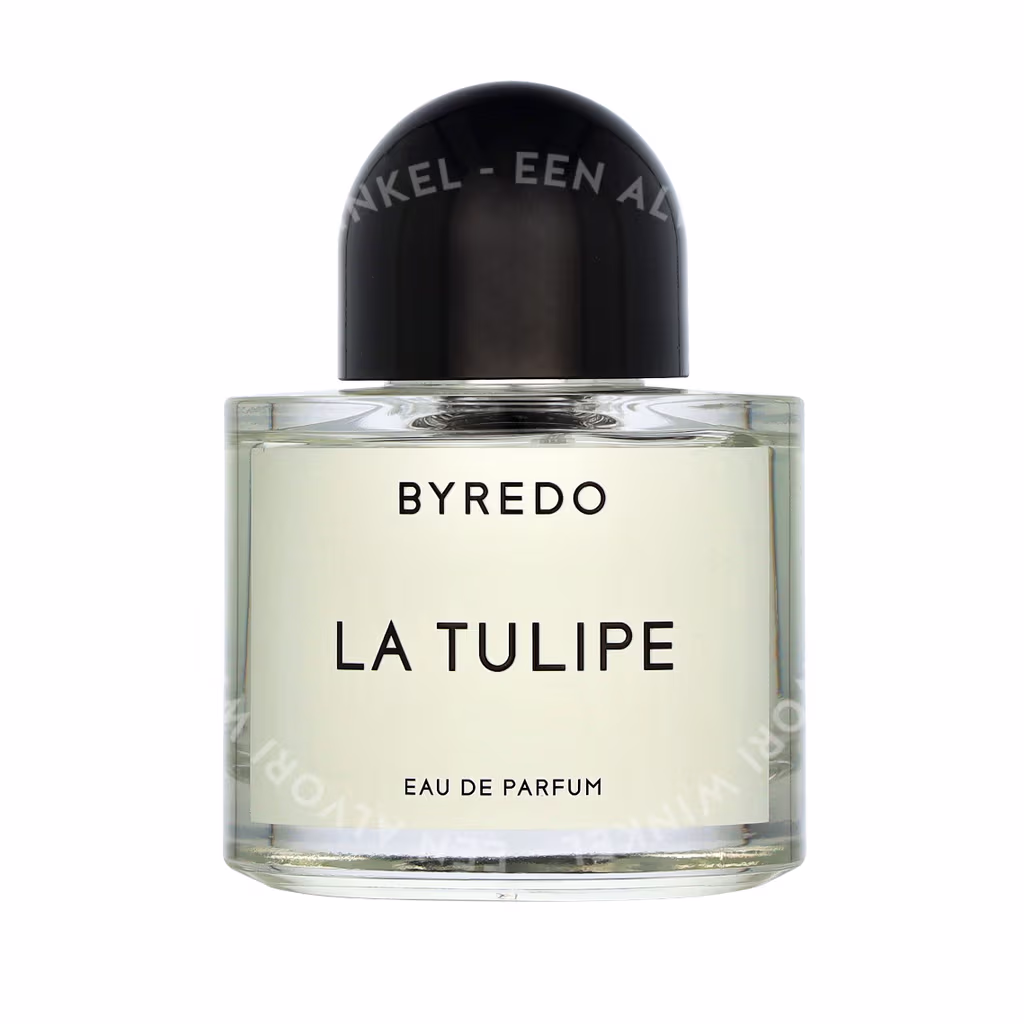 Byredo Byredo La Tulipe Edp Spray