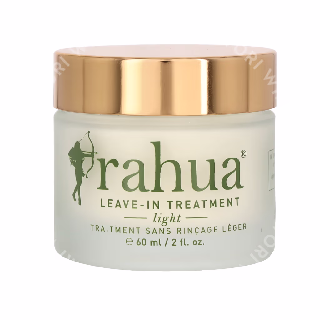Rahua Rahua Leave-In Treatment Light