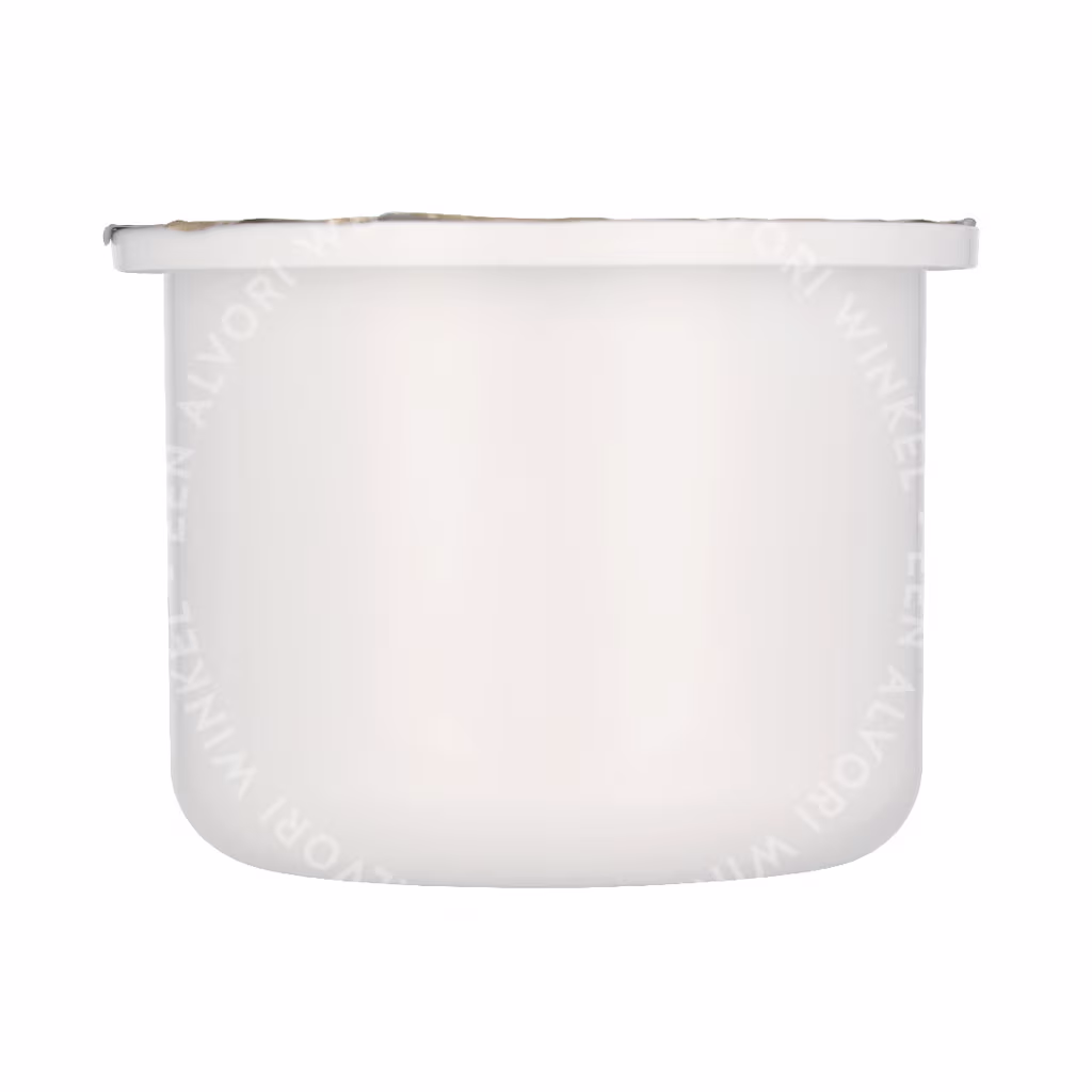 Rituals Rituals Jing Whipped Body Cream Refill
