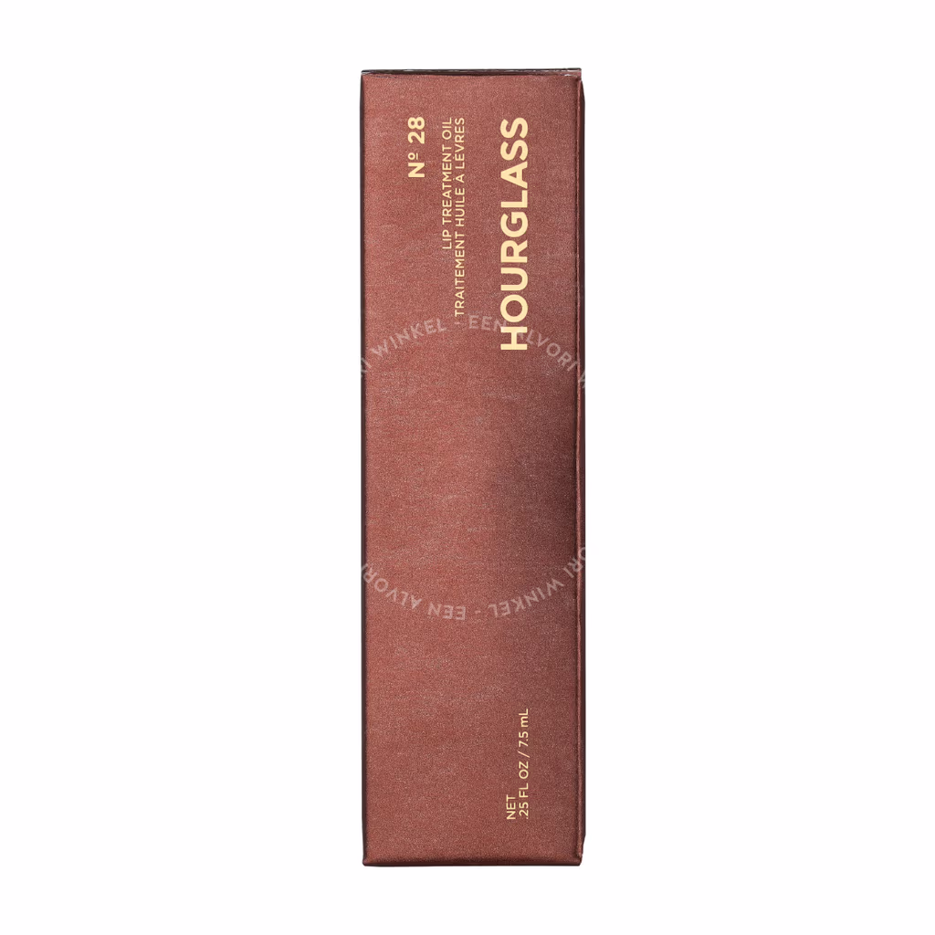 Hourglass Hourglass No 28 Lip Treatment Oil — foto 2