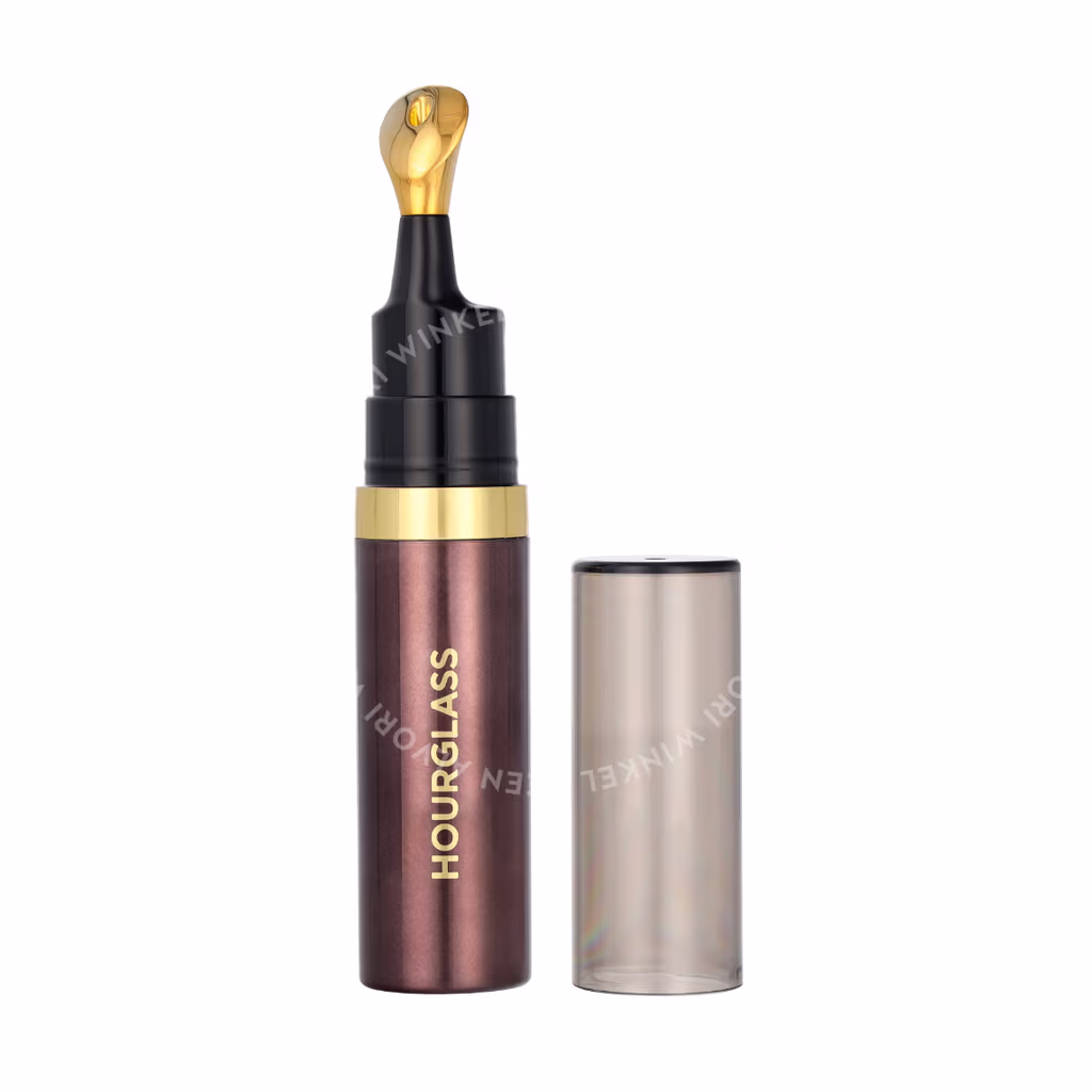 Hourglass Hourglass No 28 Lip Treatment Oil