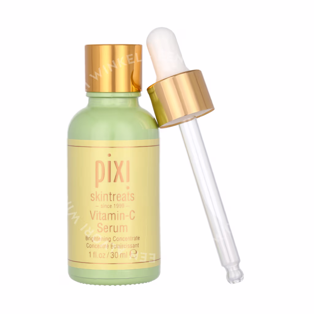 Pixi Pixi Vitamin-C Serum