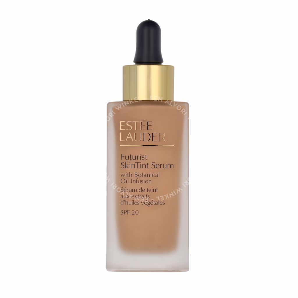 Estee Lauder E.Lauder Futurist Skintint Serum SPF20