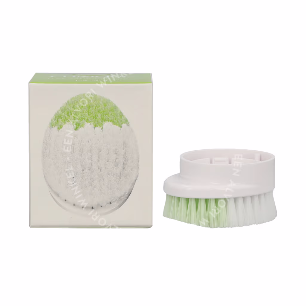 Clinique Clinique Sonic System Pur. Cleansing Brush Head — foto 3