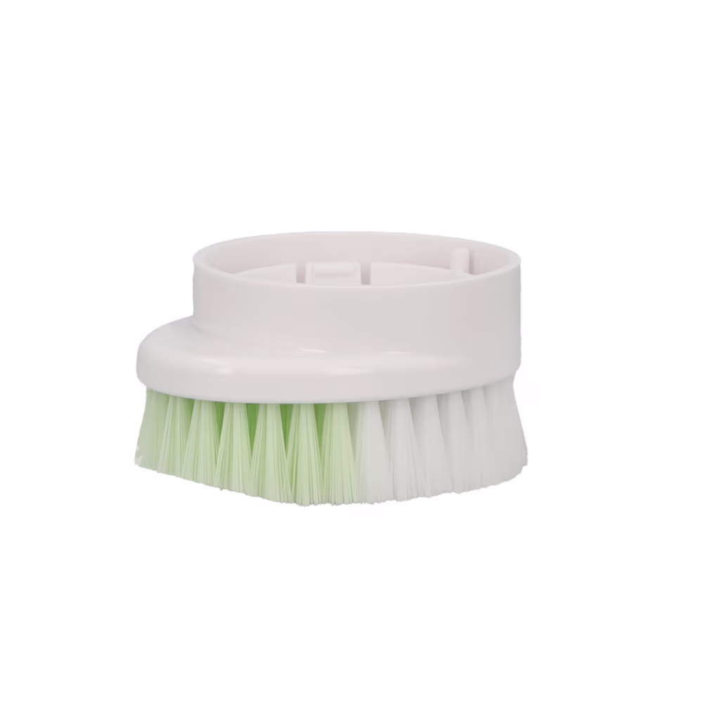 Clinique Clinique Sonic System Pur. Cleansing Brush Head