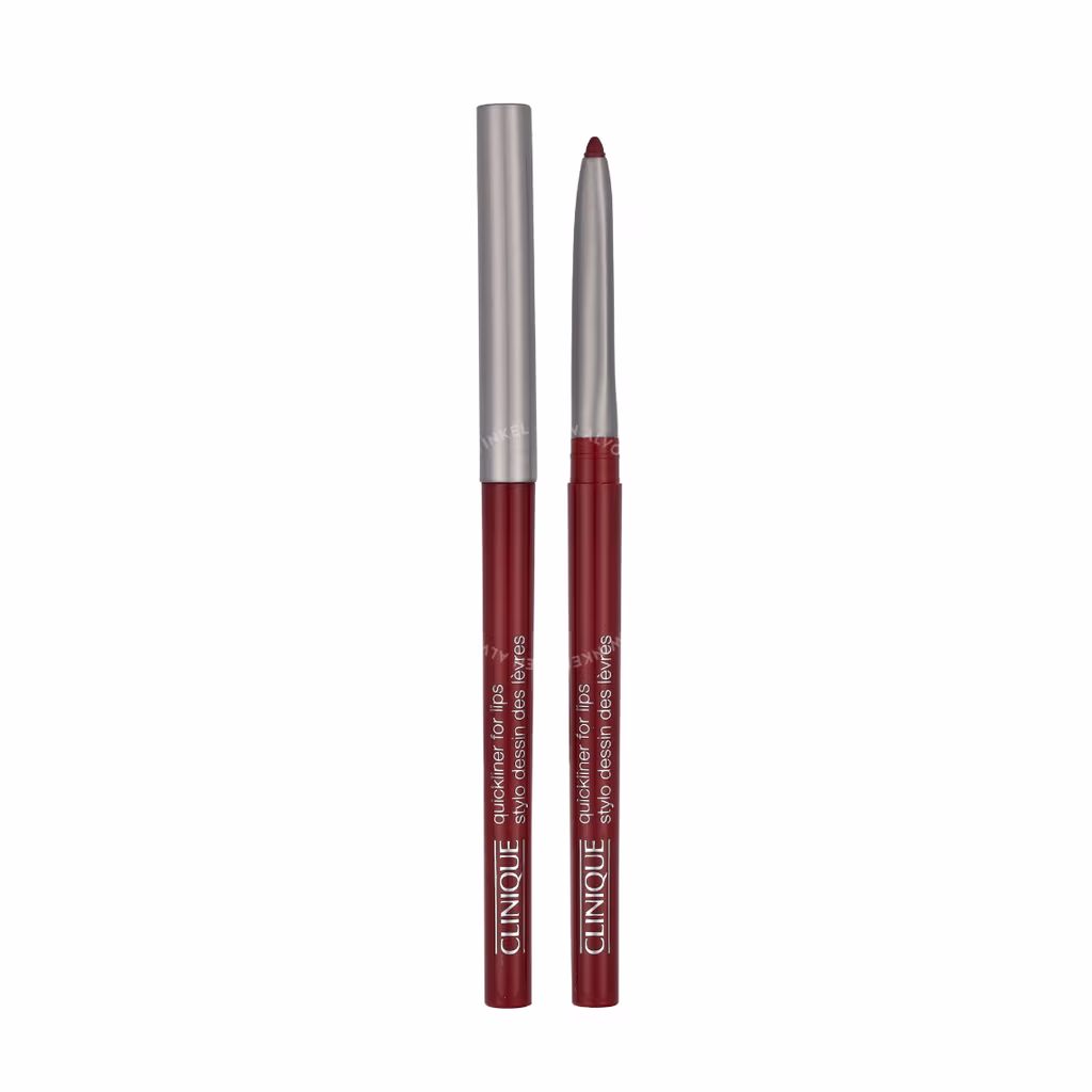 Clinique Clinique Quickliner For Lips — #08 Intense Cosmo