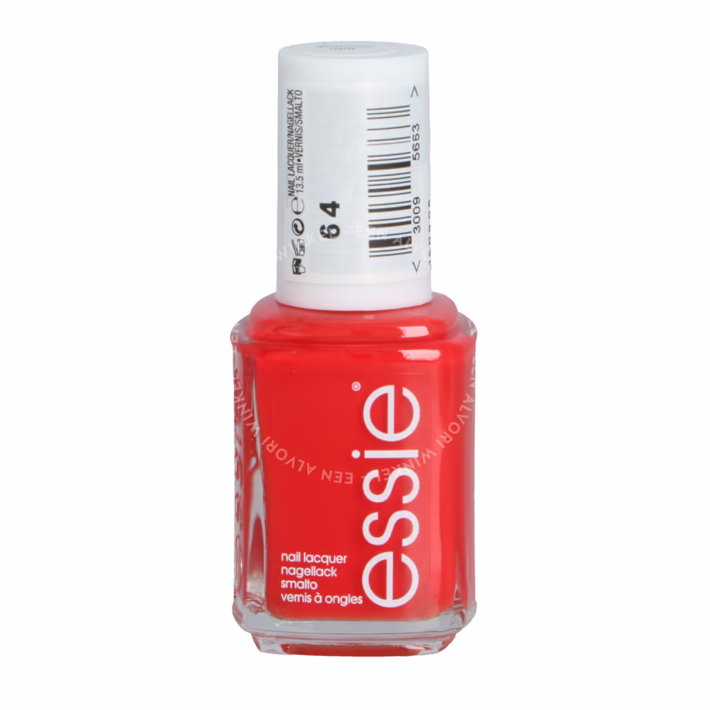 Essie Essie Nail Polish — #64 Fifth Avenue