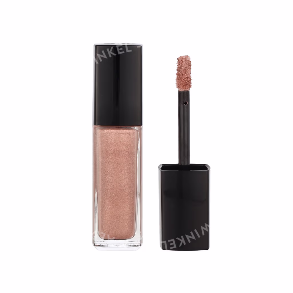 Chanel Chanel Ombre Premiere Laque Longwear Liquid Eyeshadow — #26 Quartz Rose