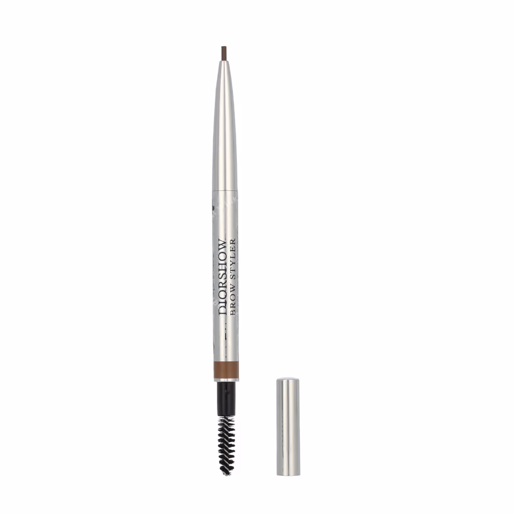 Christian Dior Dior Diorshow Brow Styler Pencil — #001 Blond