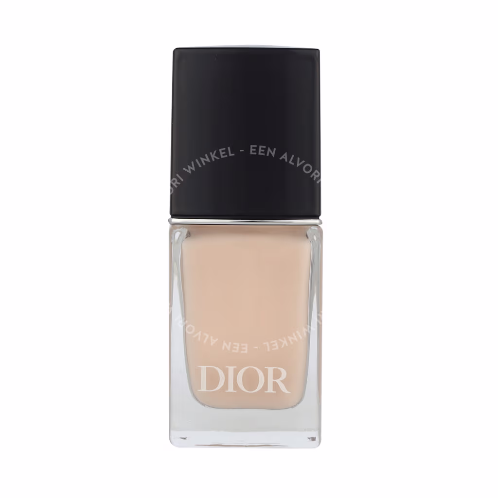 Christian Dior Dior Vernis Nail Lacquer — #108 Muguet