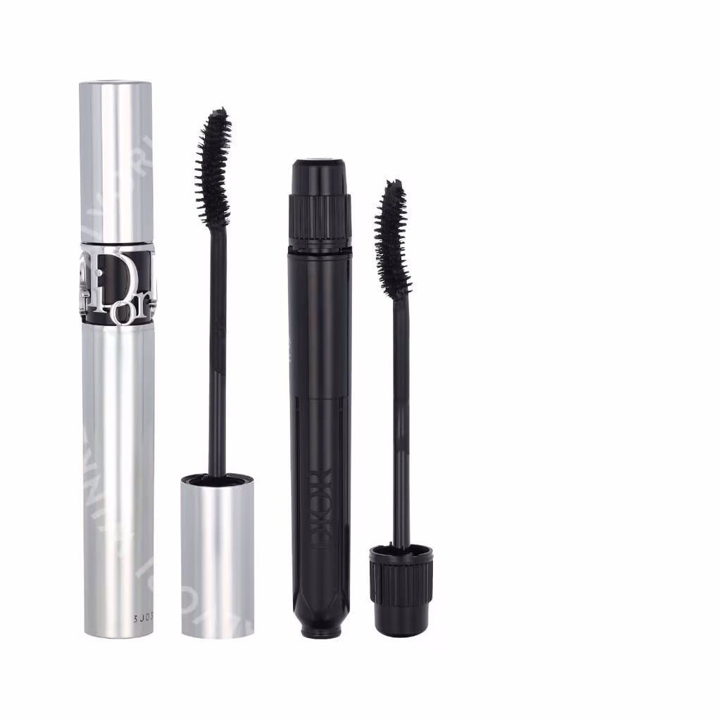 Christian Dior Dior Diorshow Mascara Set