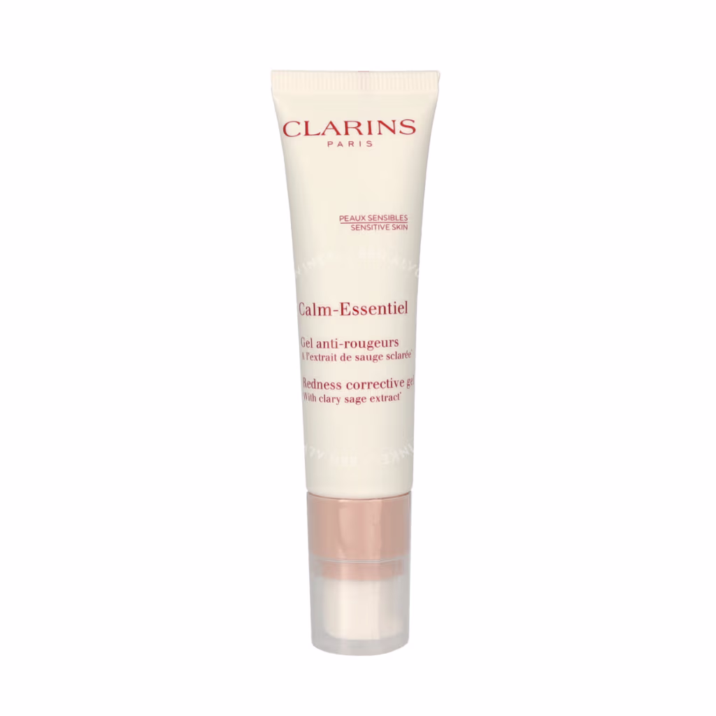 Clarins Clarins Calm-Essentiel Redness Corrective Gel