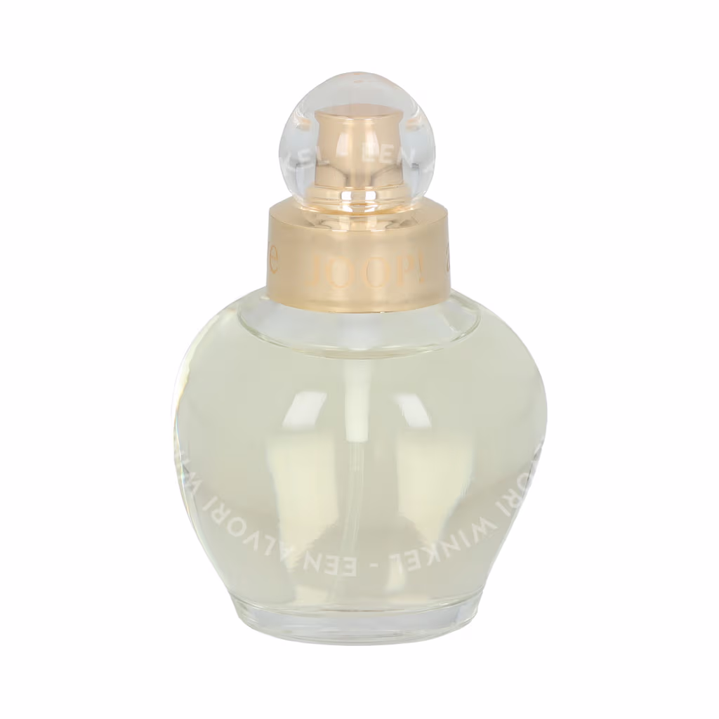 Joop! Joop! All About Eve Edp Spray