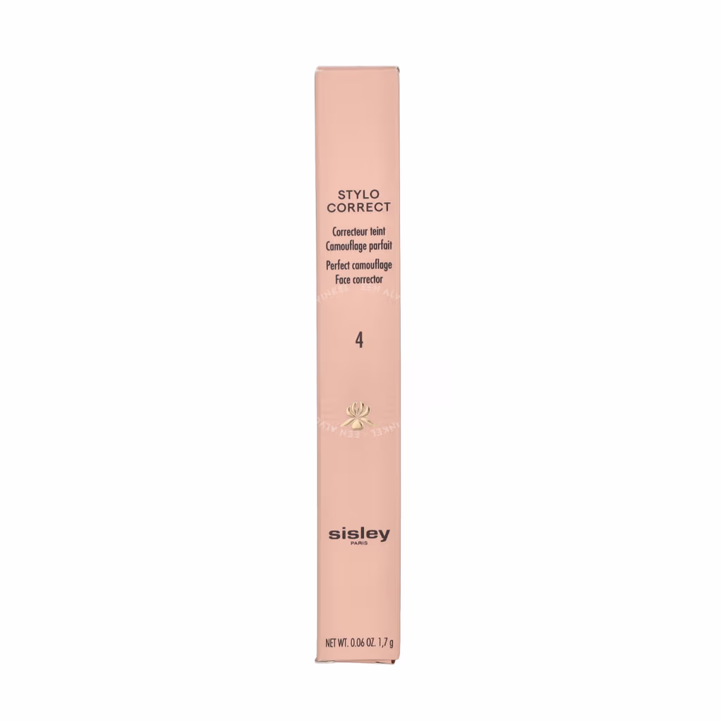 Sisley Sisley Stylo Correct Perfect Camouflage Face Corrector — #4 — foto 2