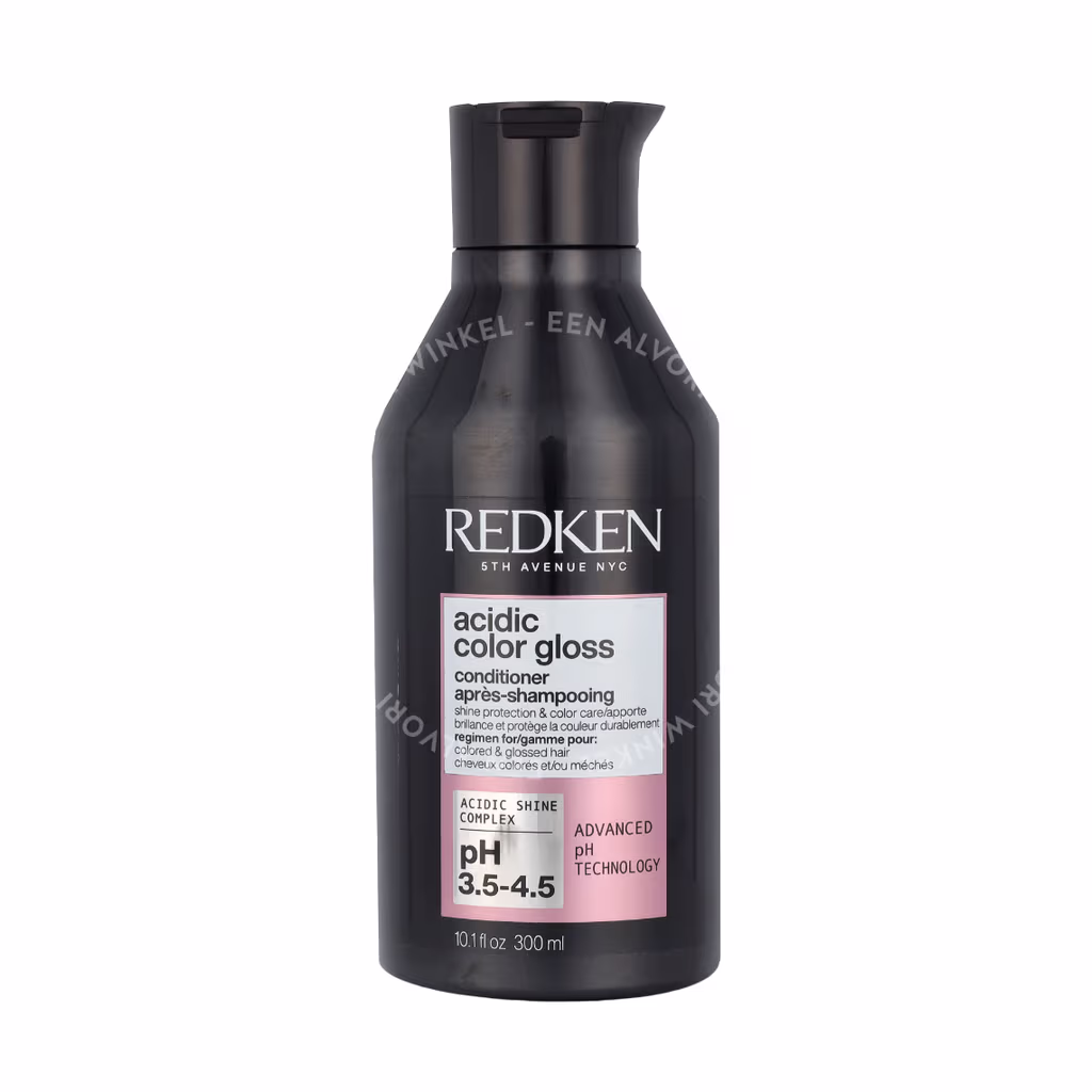 Redken Redken Acidic Color Gloss Gentle Color Conditioner